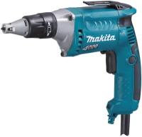 Шуруповерт электрический Makita FS4300