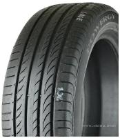 Шина Pirelli Powergy 245/40 R18 97Y XL летняя