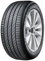 Michelin Primacy 3 225/45 R18 95Y ZP Run Flat