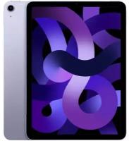 Планшет Apple iPad Air 5 Wi-Fi 64 Purple