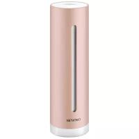 Метеостанция Netatmo Healthy Home Coach