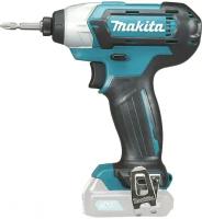 Шуруповерт Makita TD110DZ