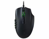 Компьютерная мышь Razer Naga X