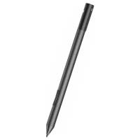 Стилус Dell Active Stylus PN557W 750-AAVP