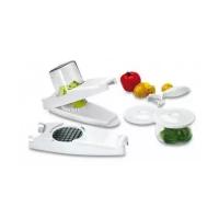 Овощерезка NICER DICER GENIUS