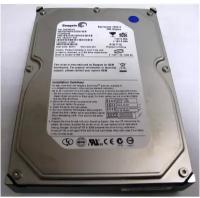 Жесткий диск Seagate ST3320820A 320Gb 7200 IDE 3.5" HDD