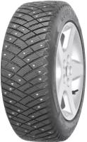 Автошина Goodyear 175/65 R14 Ultra Grip ICE ARCTIC 86T