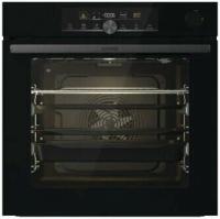 Электрический духовой шкаф Gorenje BSA6747A04BG