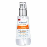 Mavala Микро-Мист Альпийский стимулирующий Skin Vitality Vitalizing Alpine Micro-Mist 125 мл 1 шт