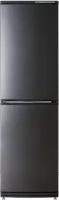 Двухкамерный холодильник ATLANT Атлант-6025-060