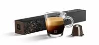 Кофе в капсулах Nespresso Original Ispirazione Roma