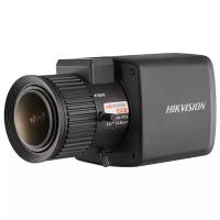 IP камера Hikvision DS-2CC12D8T-AMM