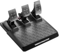 Педали Thrustmaster T-3PM WW