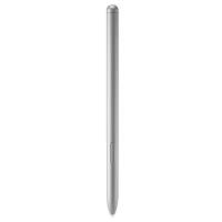 Стилус для планшета Samsung S Pen Tab S7+/S7 серебристый