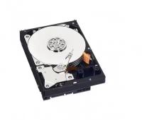 Жесткий диск HP 533871-006 600Gb SAS 3,5" HDD