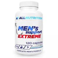 AllNutrition Men`s support Extreme