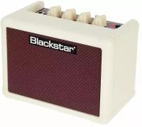 Мини комбо для электрогитары Blackstar FLY3 Vintage