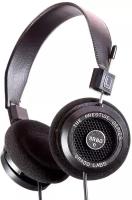 Наушники Grado SR60e