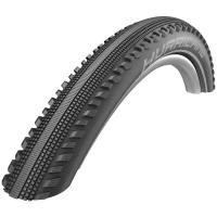 Покрышка SCHWALBE Hurricane HS499 ADDIX 26x2.10