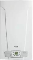 BAXI Настенный газовый котел BAXI ECO-4s 18F