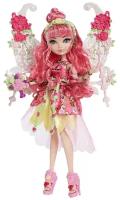 Кукла купидон Эвер афтер Хай Сиэй Кьюпид удар в сердце, Ever after High Heartstruck C.A. Cupid