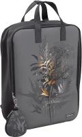 Рюкзак ErichKrause® StreetLine 16L Flower Shadow 57138