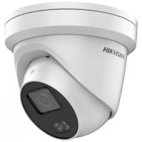 IP камера Hikvision DS-2CD2347G1-L (6мм)