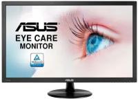 Монитор 24" ASUS VP247HAE