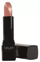 NOUBA Губная помада Lipstick Velvet Touch, 3,5 мл, 03