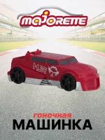 Машинка детская игрушка Lamborghini, Majorette, гоночная
