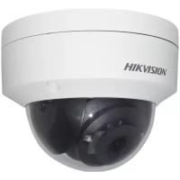 Камера видеонаблюдения Hikvision DS-2CE56H5T-VPITE (2.8 мм) белый