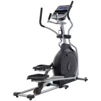 Эллиптический эргометр Spirit Fitness XE195