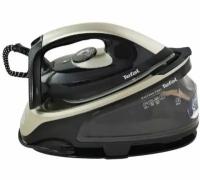 Парогенератор Tefal Express Easy Steam SV6140E0 2200 Вт черный