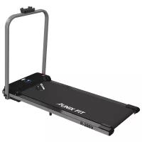 Электрическая беговая дорожка UnixFit R-200V