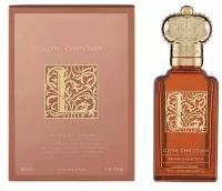 Clive Christian L Floral Chypre духи 50 мл для женщин