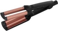 Щипцы для завивки Babyliss Тройная волна W2447E