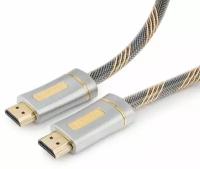 HDMI кабель Cablexpert CC-P-HDMI02-3M