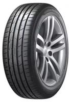 Шина Hankook Ventus Prime 3 K125 195/55R15 89V