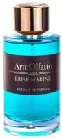 ArteOlfatto Brise Marine духи 100 мл унисекс