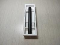 Стилус WACOM Pro Pen Slim, черный для WACOM