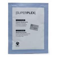 Barex SuperPlex Обесцвечивающий порошок 12*30гр