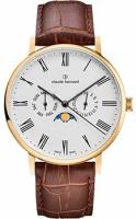 Наручные часы Claude Bernard 40004-37JBR