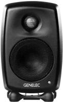 Активная полочная акустика Genelec G One Black