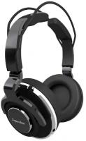 Наушники и плееры Superlux HD631