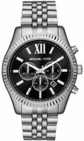 Наручные часы MICHAEL KORS Lexington