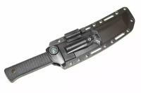 Нож туристический Cold Steel Recon Tanto