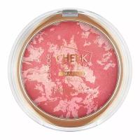 Румяна CATRICE Cheek Lover Marbled Blush - 010 Marbled Blush, 7 г