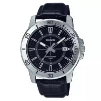 Наручные часы CASIO MTP-VD01L-1CVUDF