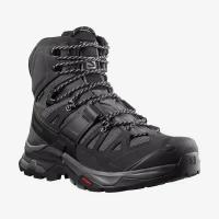 Ботинки Salomon QUEST 4 GTX_9.5