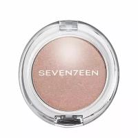 SEVEN7EEN Хайлайтер для лица и тела ILLUMINATING ALL OVER HIGHLIGHTER №01 золотой луч